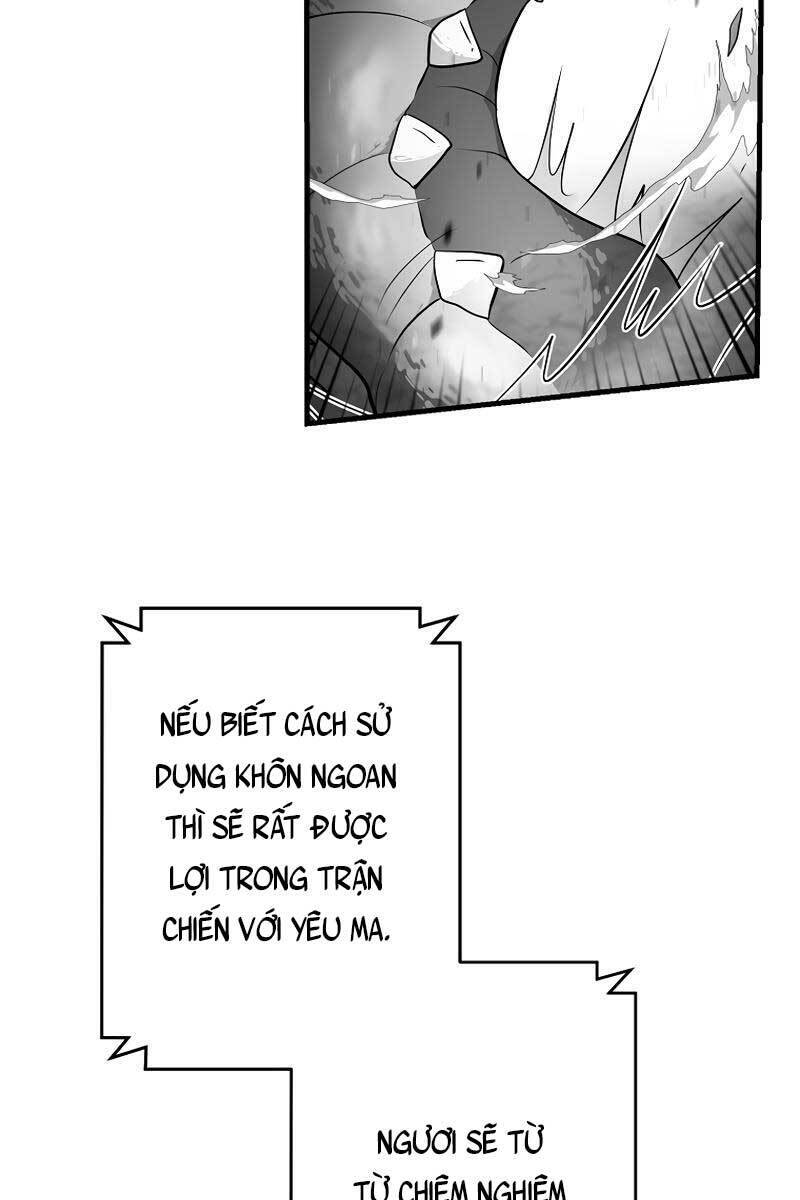 Trở Thành Bạo Quân Chapter 9 - 87