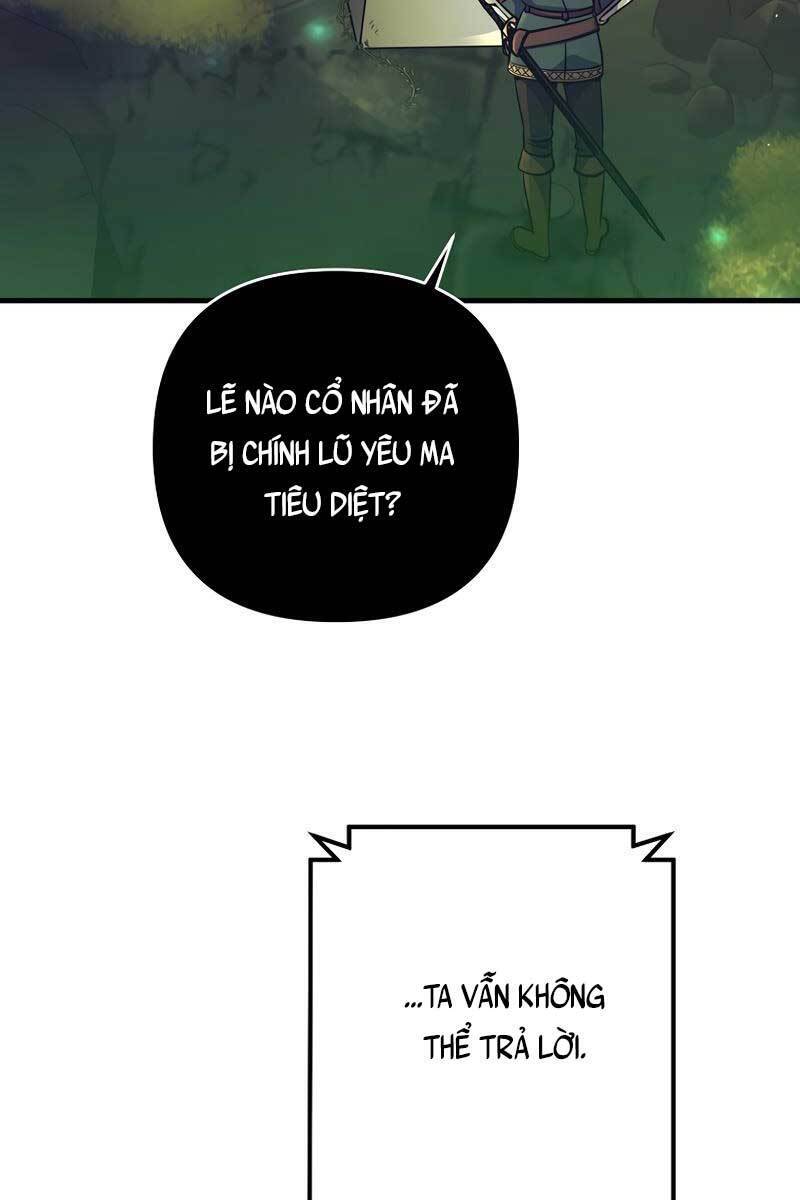 Trở Thành Bạo Quân Chapter 9 - 90