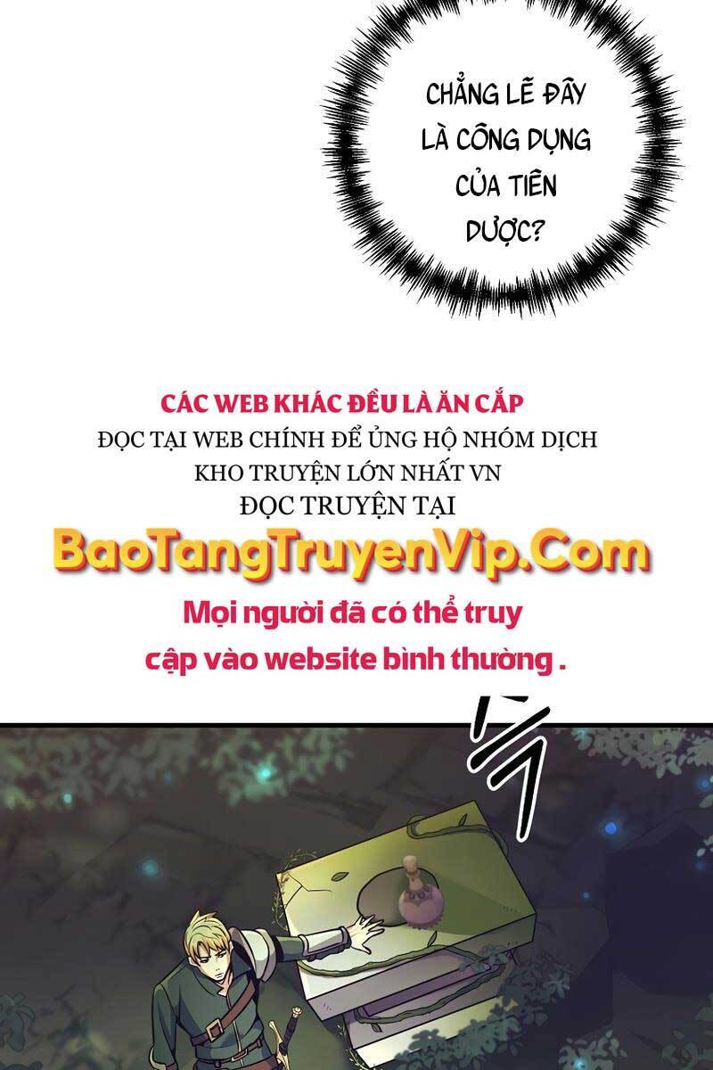 Trở Thành Bạo Quân Chapter 9 - 99