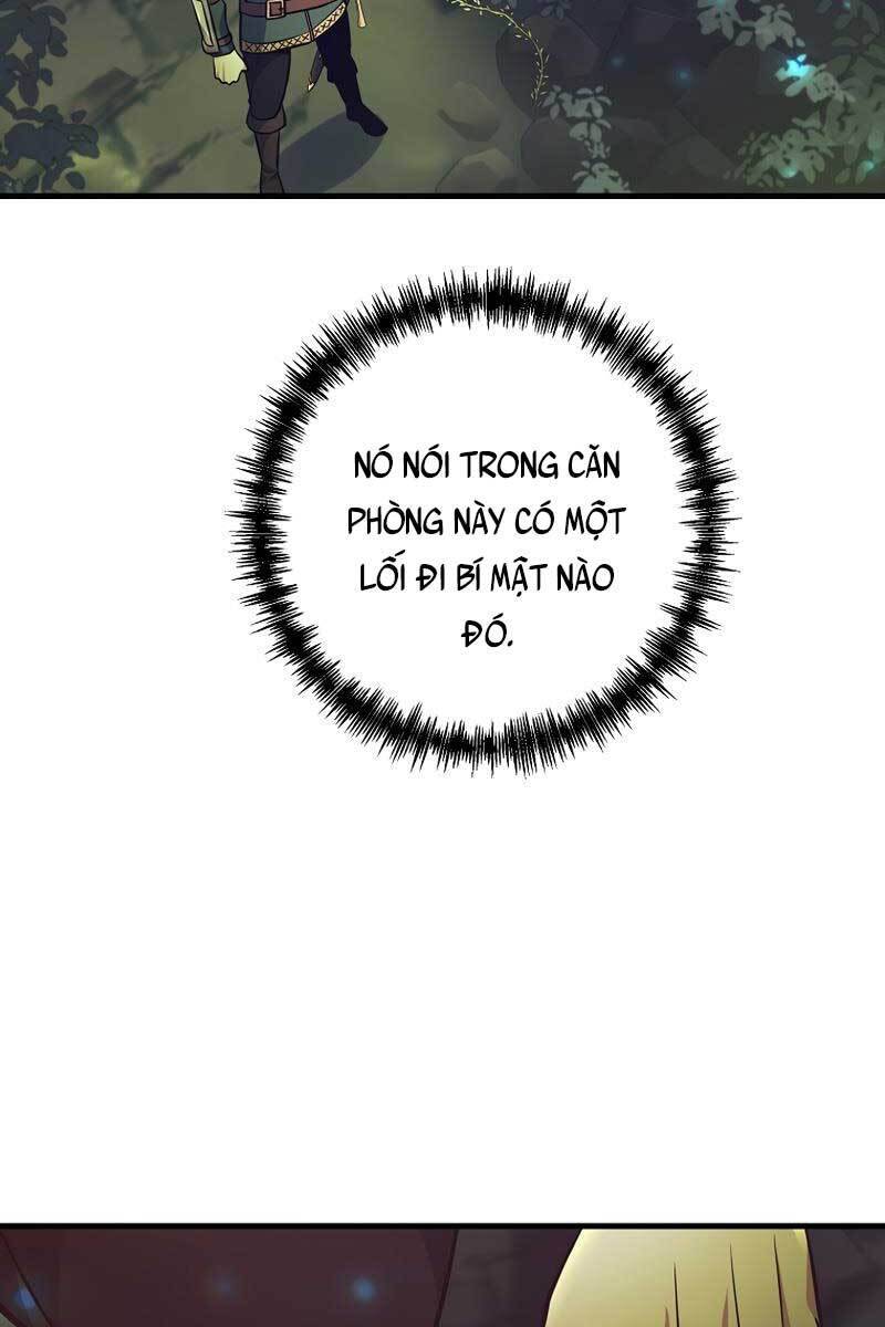 Trở Thành Bạo Quân Chapter 9 - 100