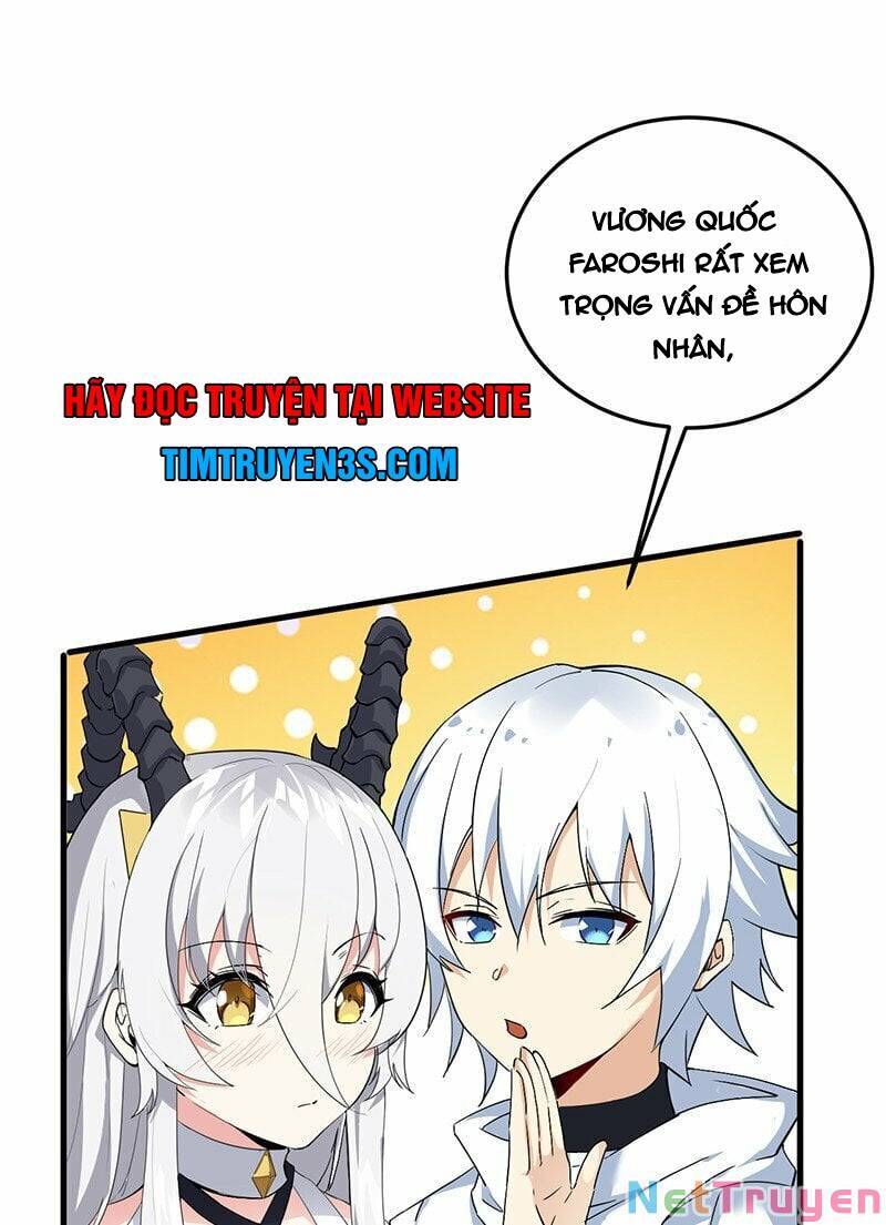 Trường Sinh Bất Lão, Ta Cưới Tà Thần Về Làm Vợ Chapter 4 - 26