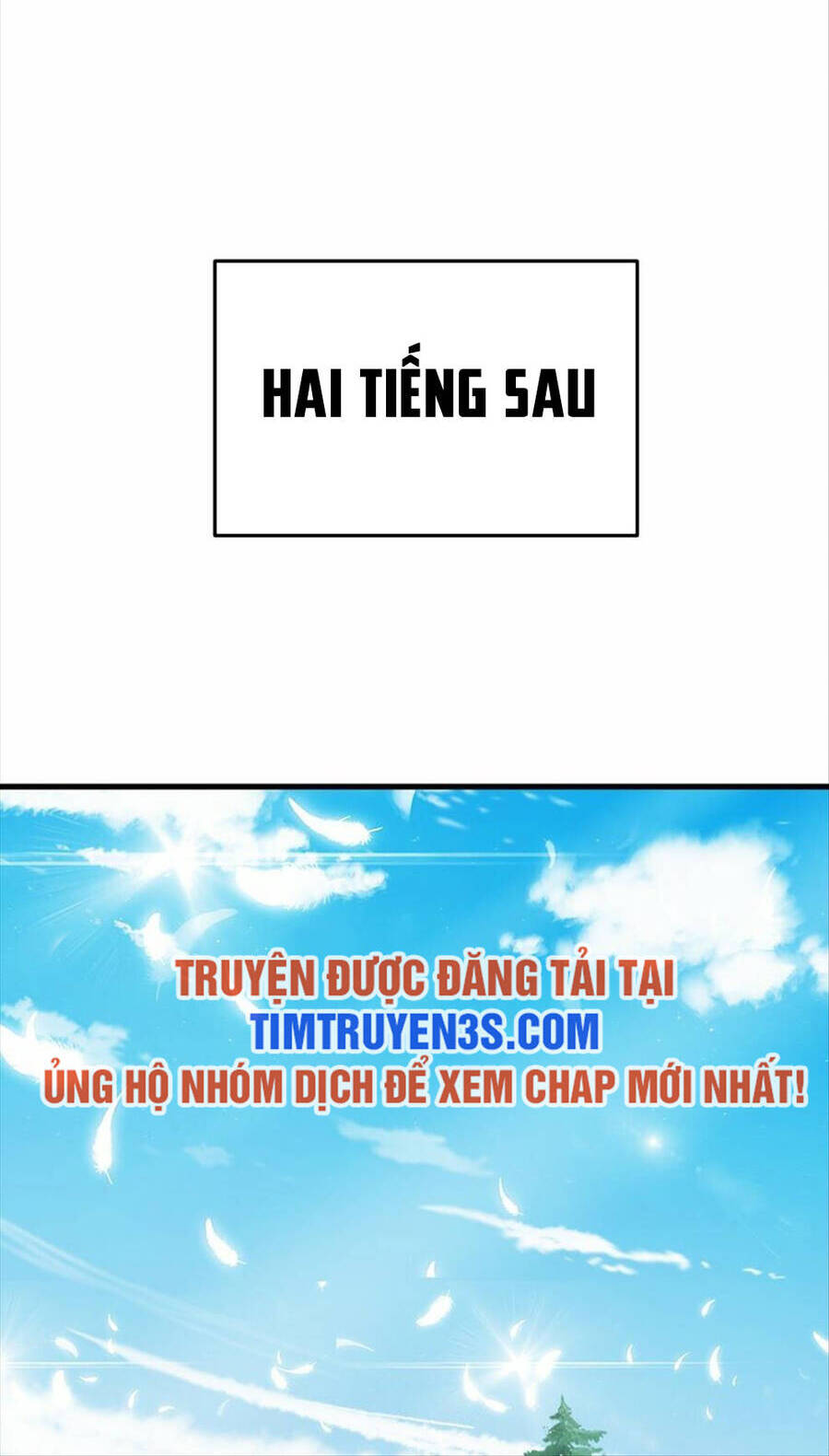 Trường Sinh Bất Lão, Ta Cưới Tà Thần Về Làm Vợ Chapter 12 - 27