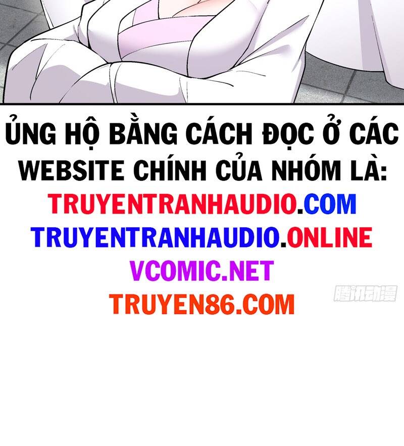 Đồ Đệ Của Ta Đều Là Đại Phản Phái Chapter 27 - 33