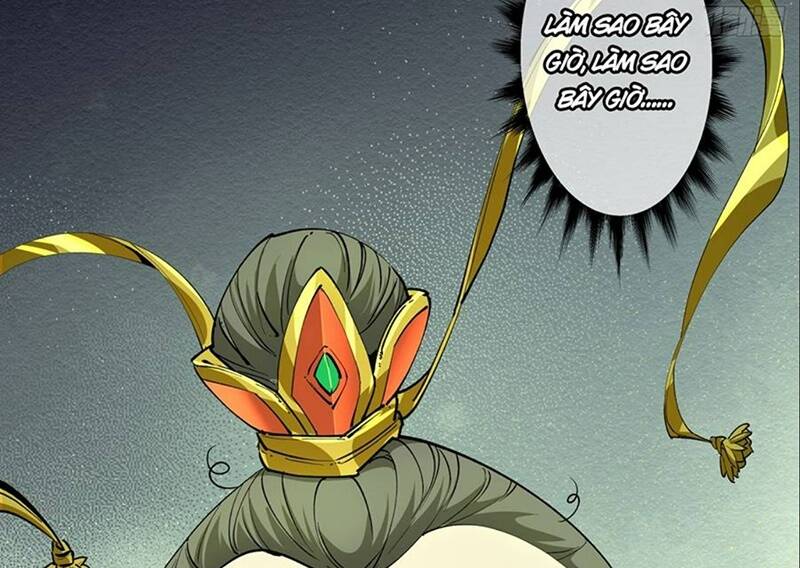 Đồ Đệ Của Ta Đều Là Đại Phản Phái Chapter 5 - 49