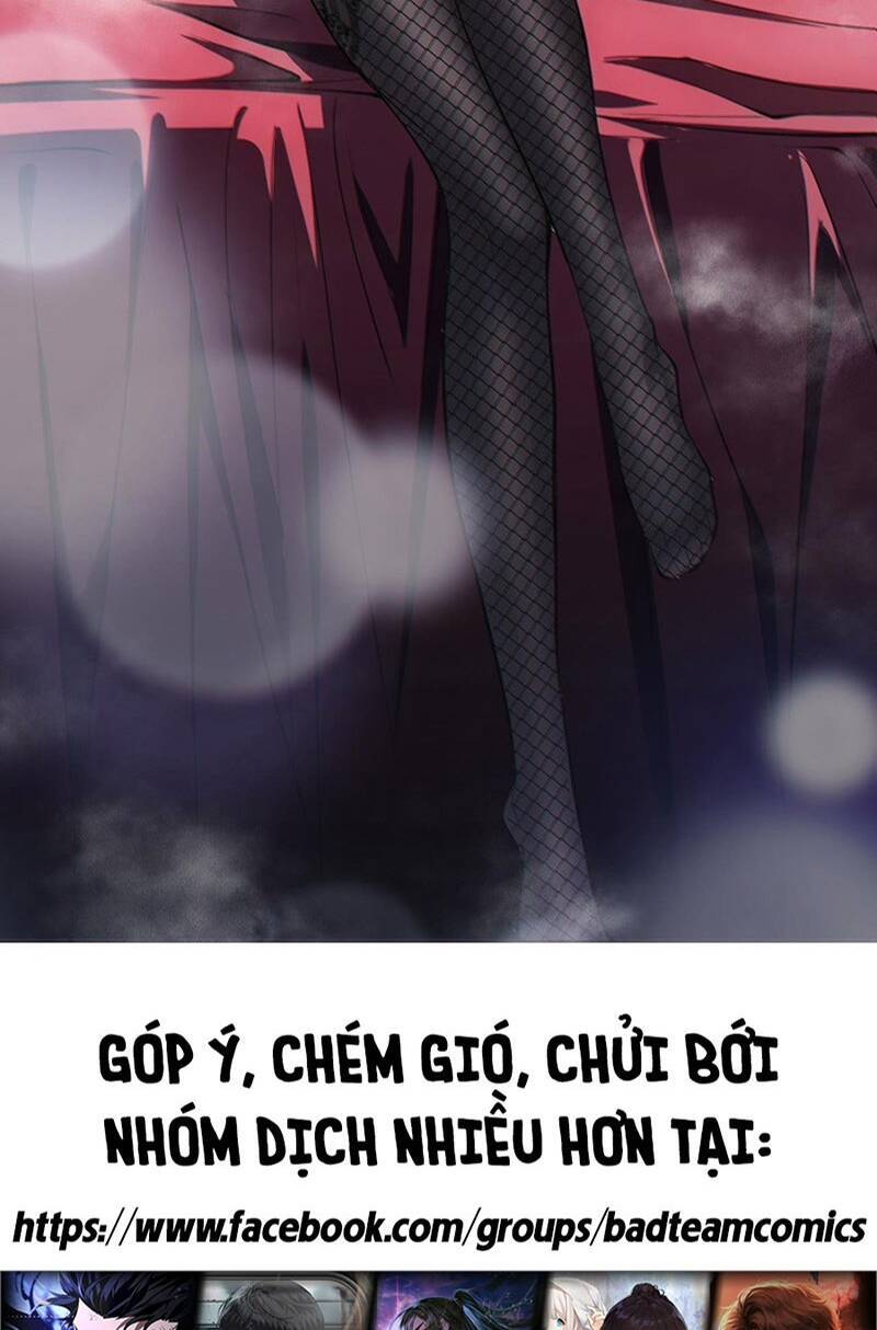 Đồ Đệ Của Ta Đều Là Đại Phản Phái Chapter 30 - 2