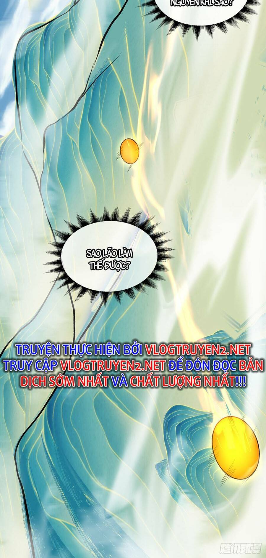 Đồ Đệ Của Ta Đều Là Đại Phản Phái Chapter 33 - 53