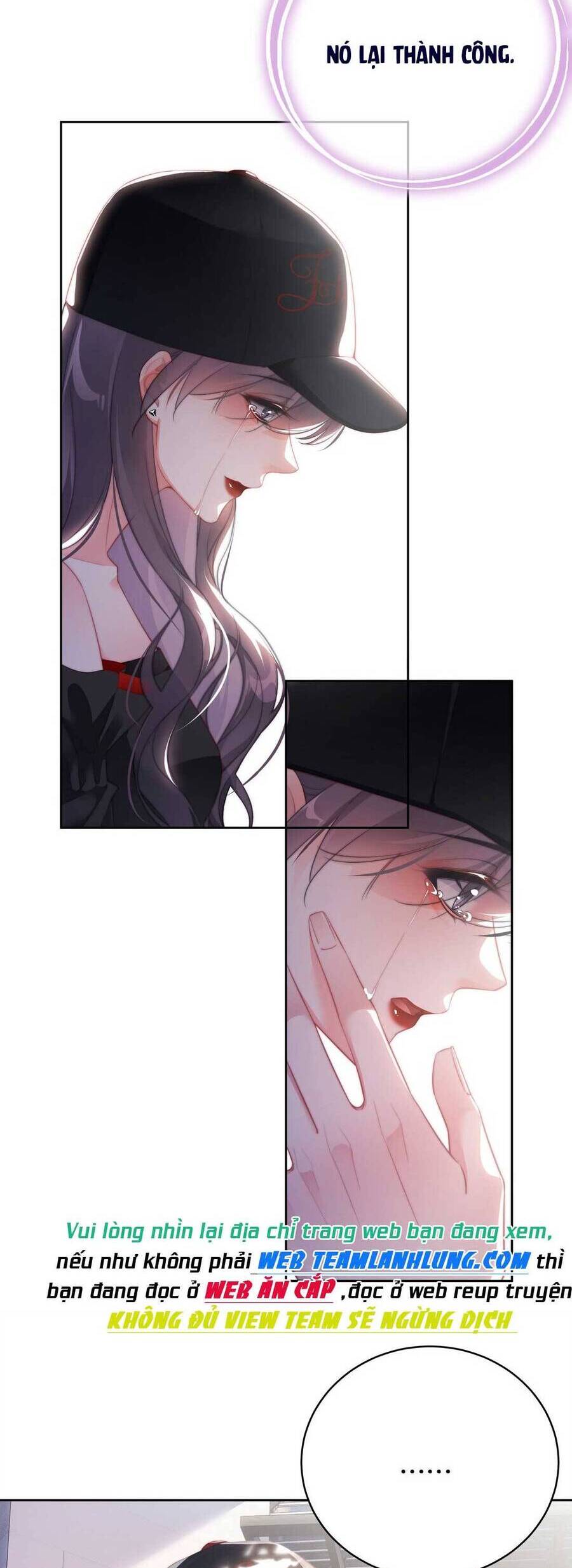 Hóa Ra Là Anh Siêu Lòng Trước Chapter 10 - 16