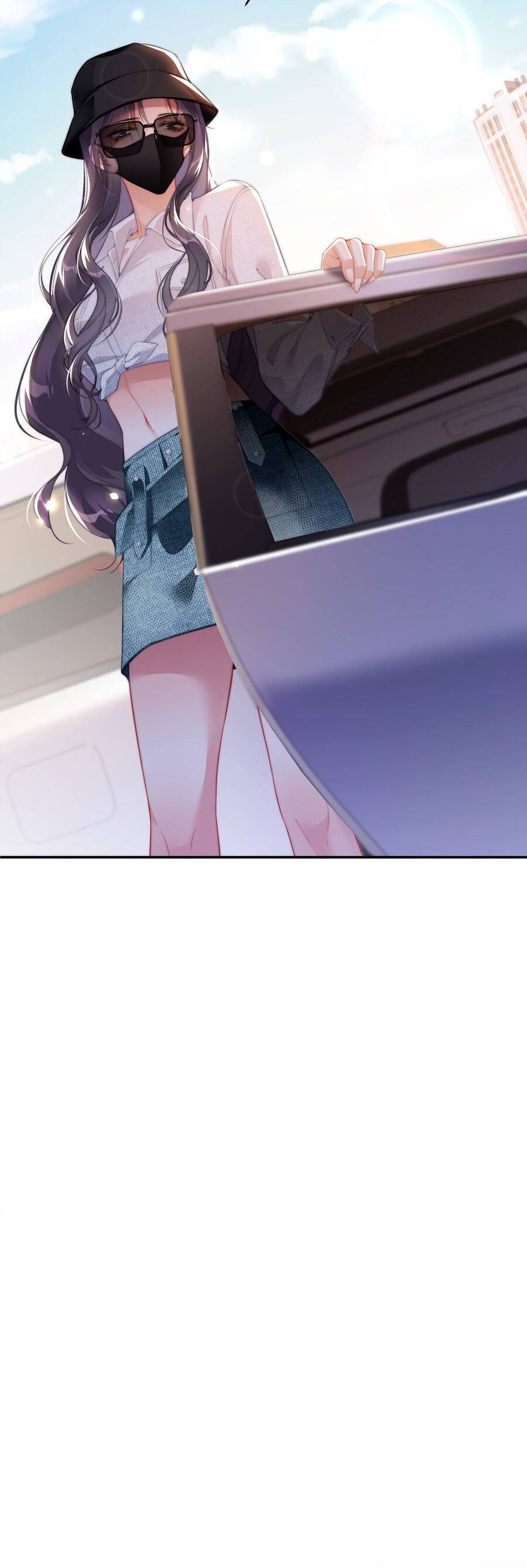 Hóa Ra Là Anh Siêu Lòng Trước Chapter 14 - 13