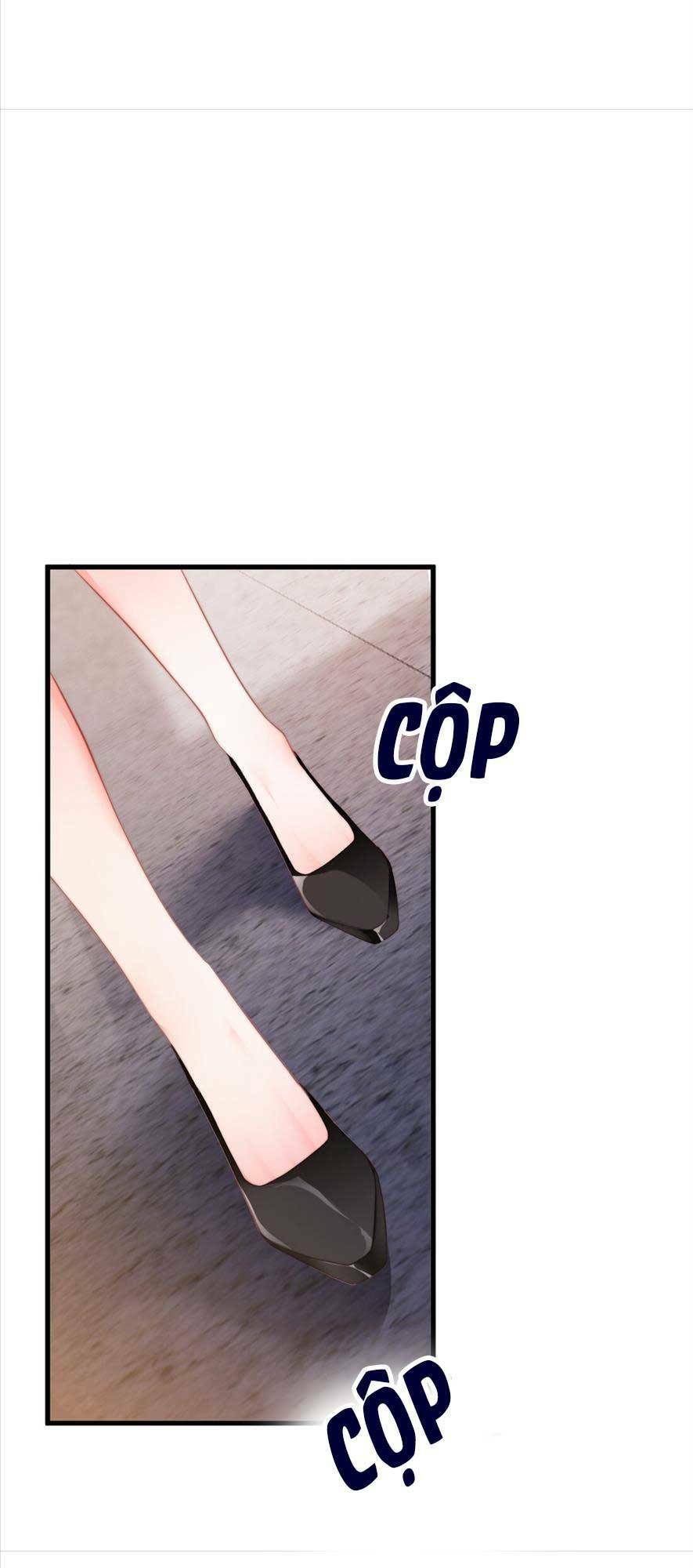 Hóa Ra Là Anh Siêu Lòng Trước Chapter 1 - 11