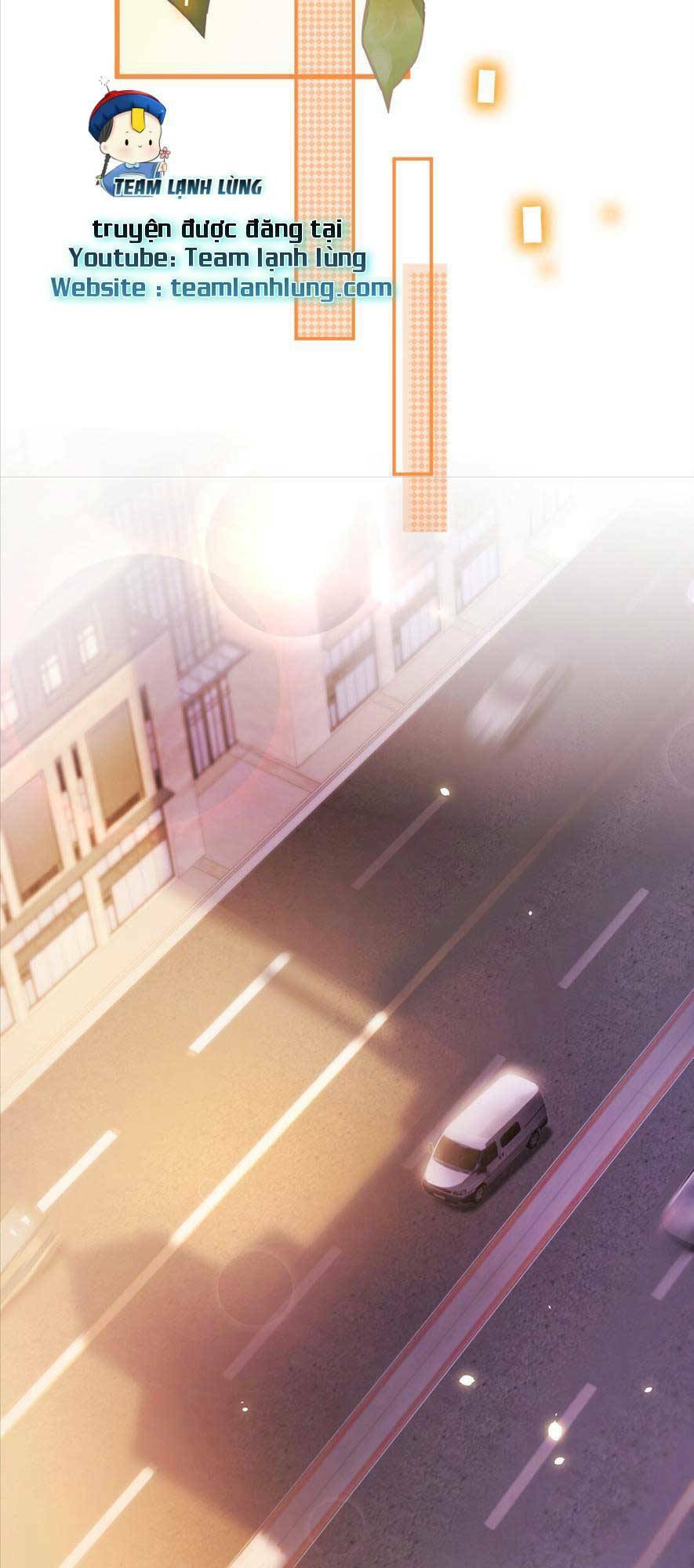 Hóa Ra Là Anh Siêu Lòng Trước Chapter 1 - 3