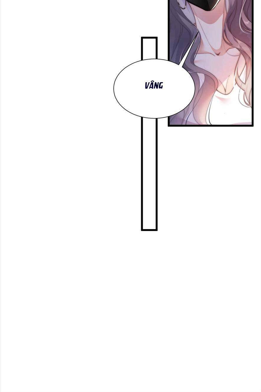 Hóa Ra Là Anh Siêu Lòng Trước Chapter 1 - 23