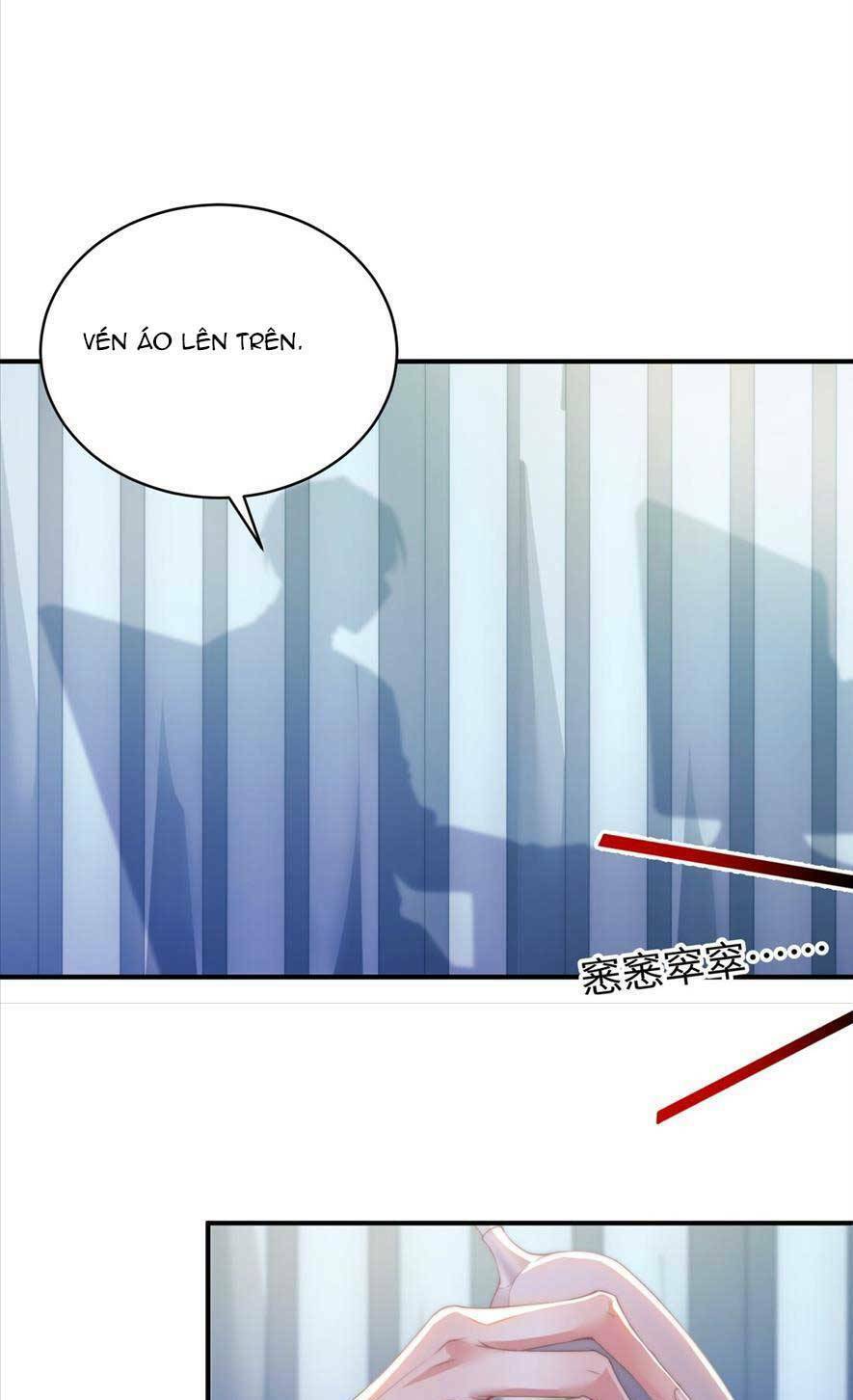 Hóa Ra Là Anh Siêu Lòng Trước Chapter 1 - 28