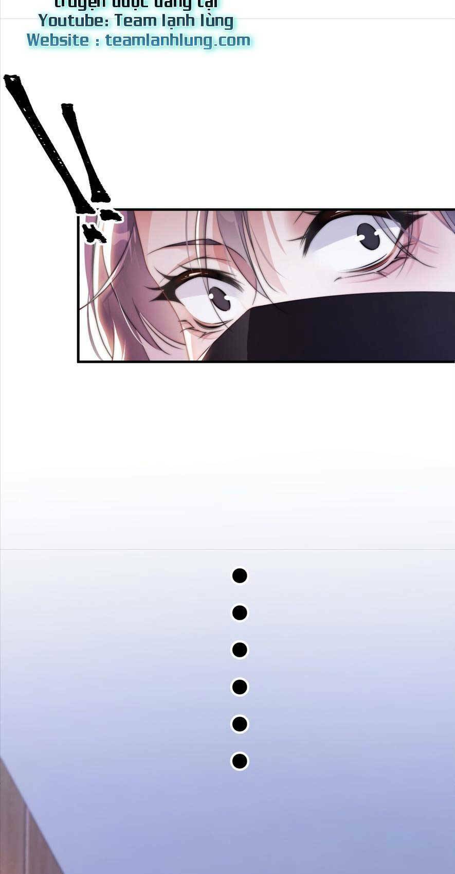 Hóa Ra Là Anh Siêu Lòng Trước Chapter 1 - 35