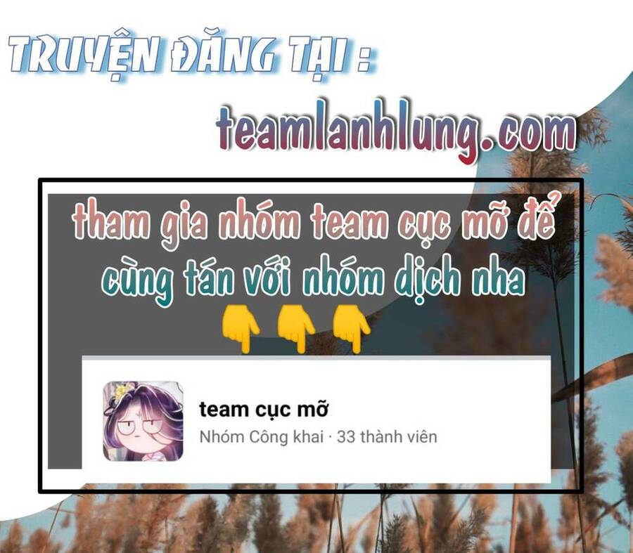 Hóa Ra Là Anh Siêu Lòng Trước Chapter 2 - 1