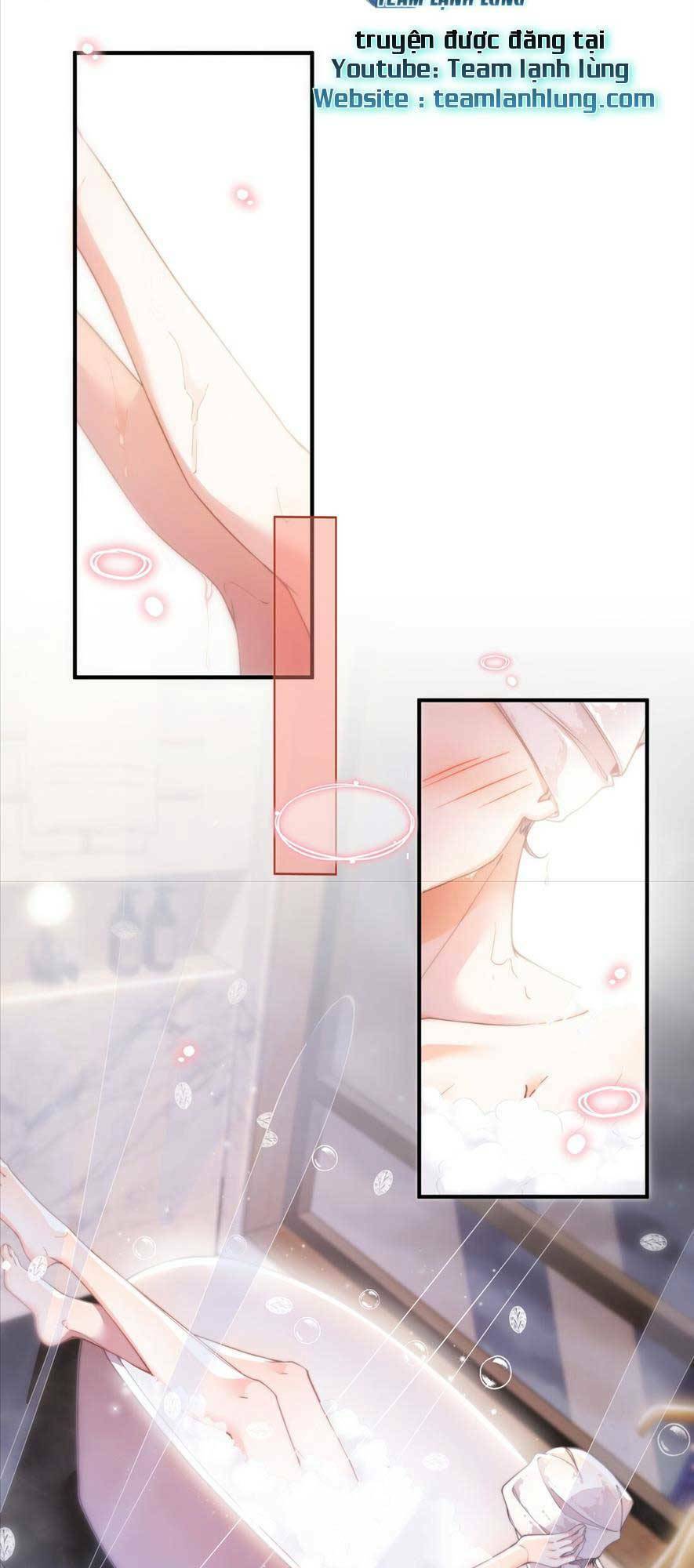 Hóa Ra Là Anh Siêu Lòng Trước Chapter 2 - 24