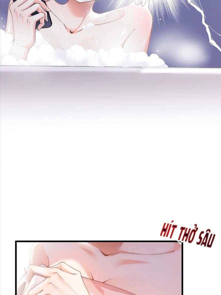 Hóa Ra Là Anh Siêu Lòng Trước Chapter 2 - 27