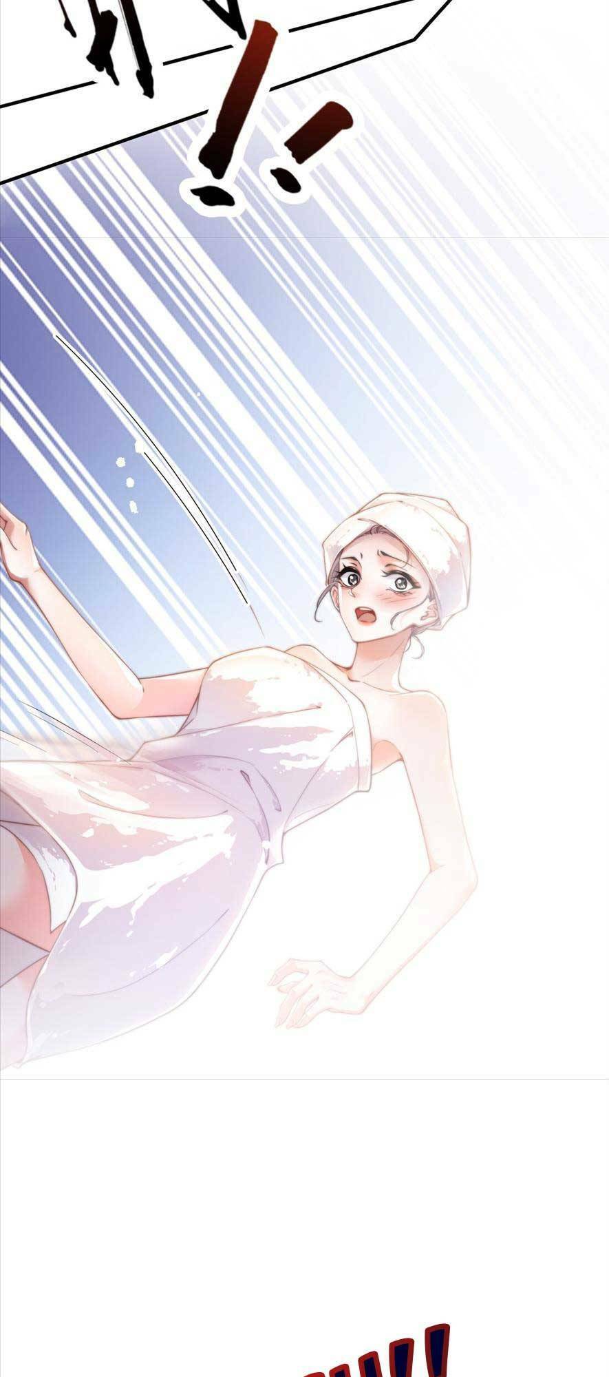 Hóa Ra Là Anh Siêu Lòng Trước Chapter 2 - 32