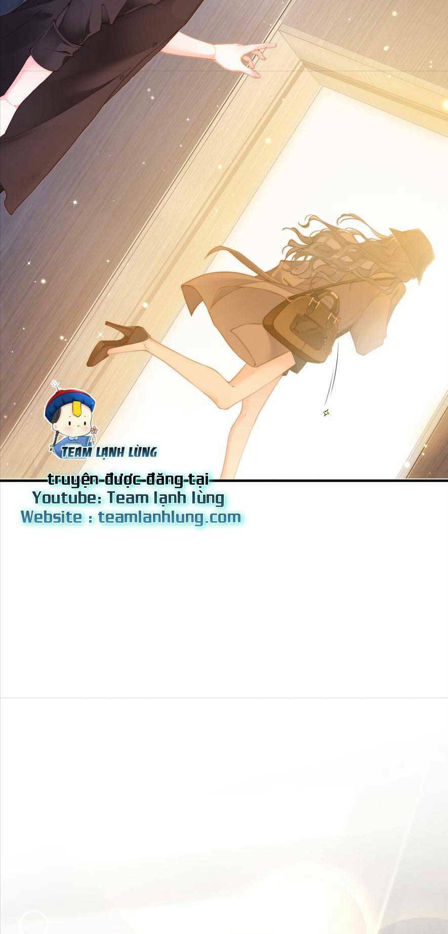 Hóa Ra Là Anh Siêu Lòng Trước Chapter 2 - 8