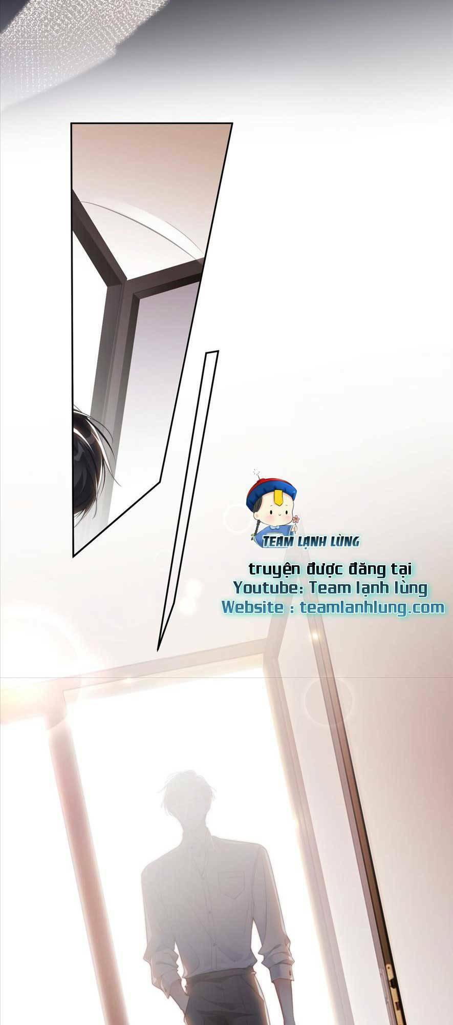 Hóa Ra Là Anh Siêu Lòng Trước Chapter 4 - 29