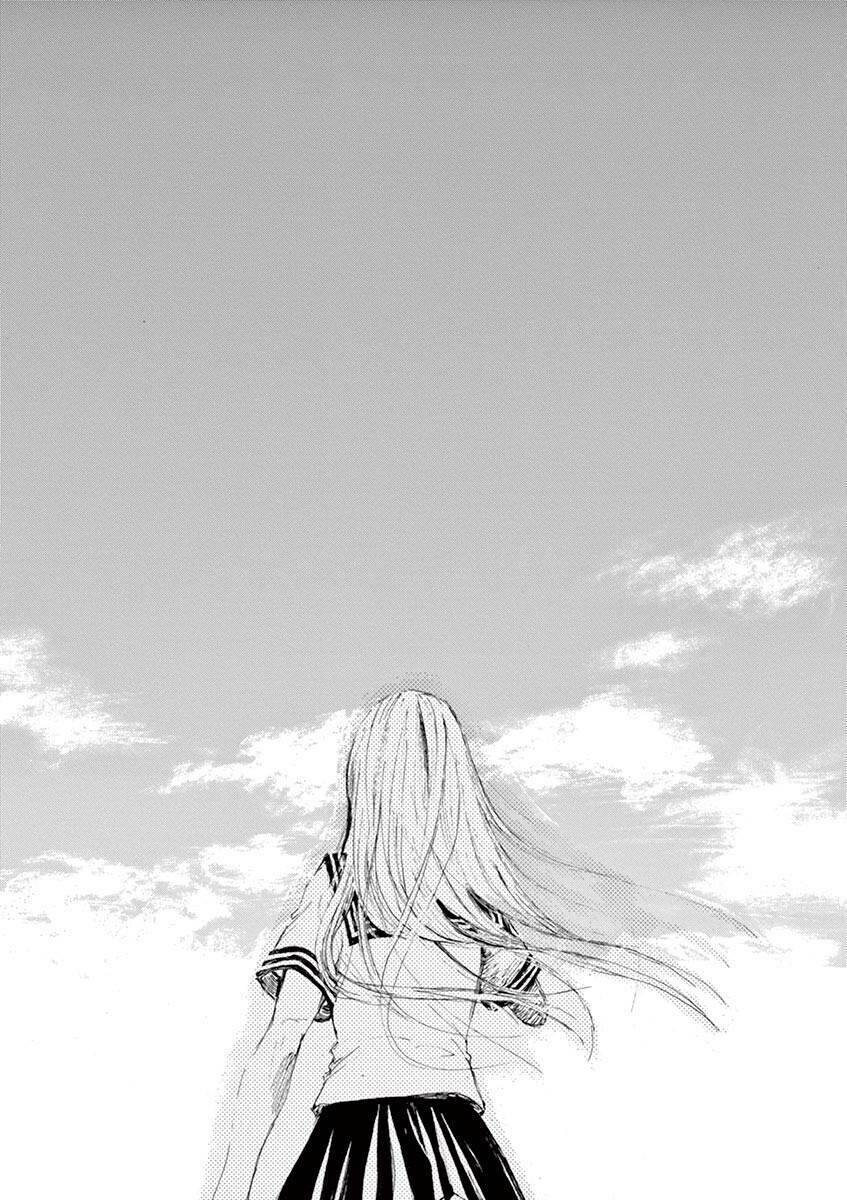 Tia Sáng Xinh Đẹp Chapter 1 - 18