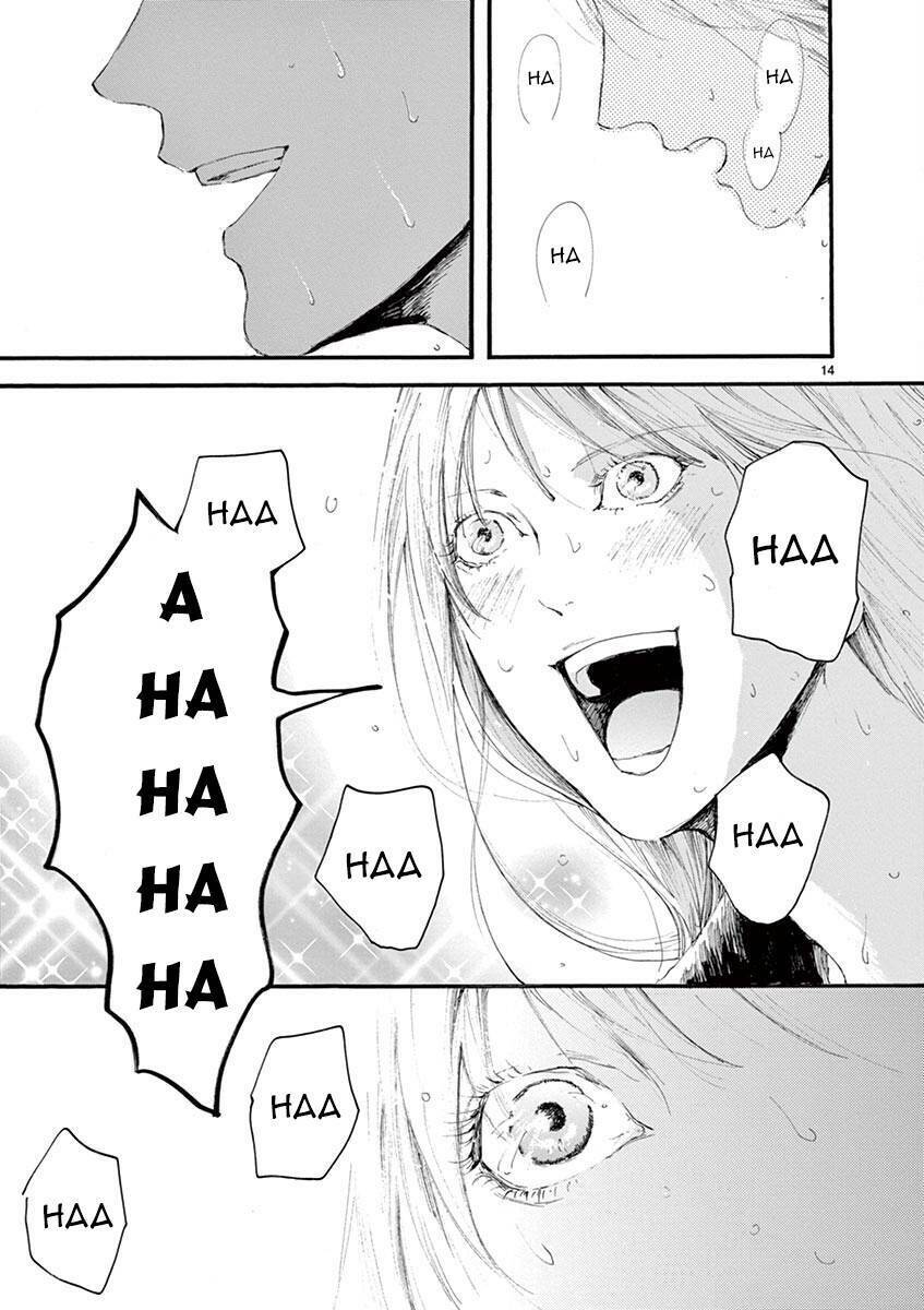 Tia Sáng Xinh Đẹp Chapter 1 - 20