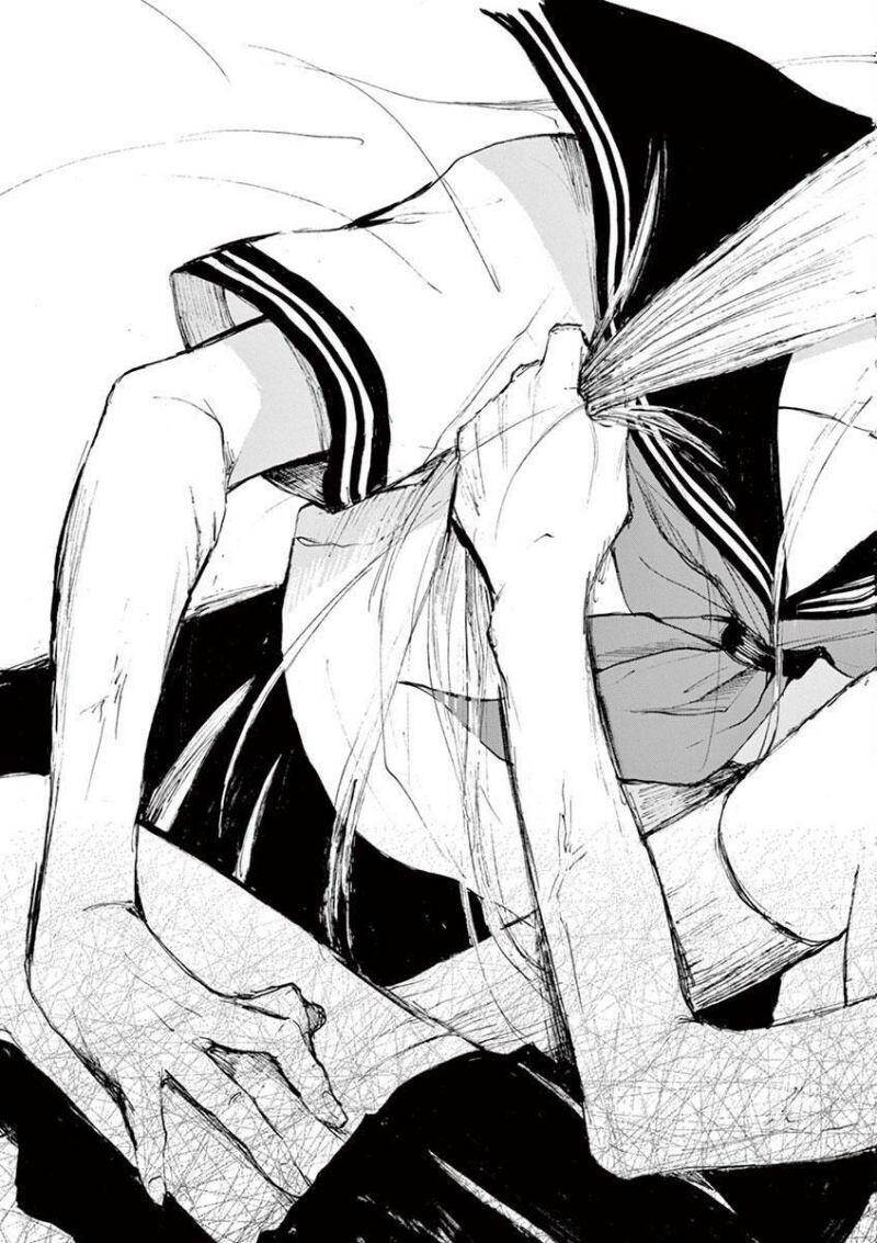 Tia Sáng Xinh Đẹp Chapter 10 - 33