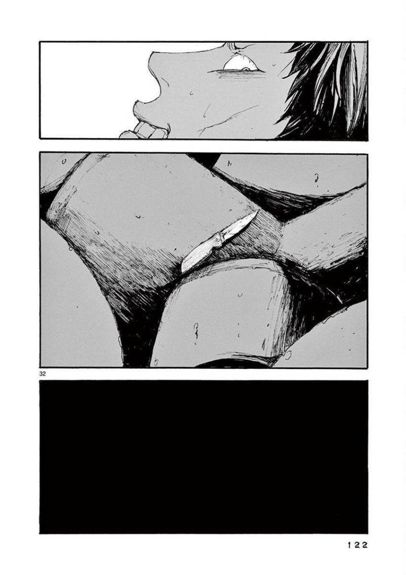 Tia Sáng Xinh Đẹp Chapter 10 - 34