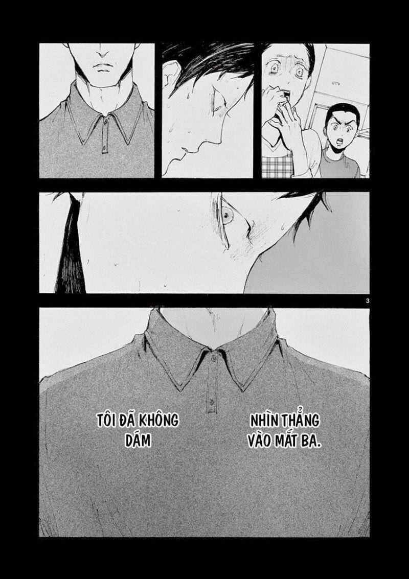 Tia Sáng Xinh Đẹp Chapter 10 - 5