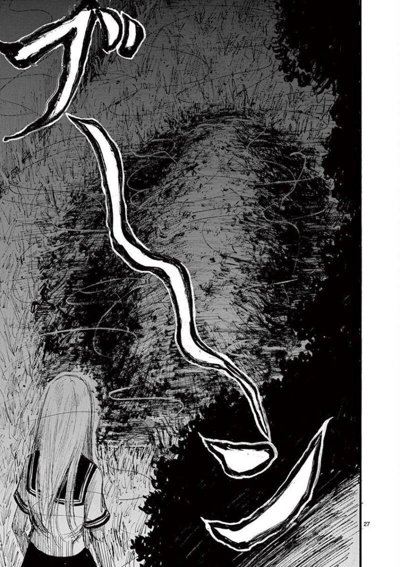 Tia Sáng Xinh Đẹp Chapter 11 - 29