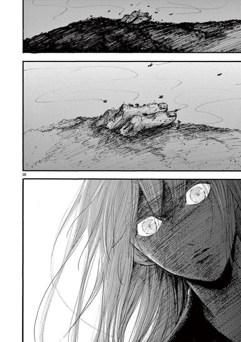 Tia Sáng Xinh Đẹp Chapter 11 - 30