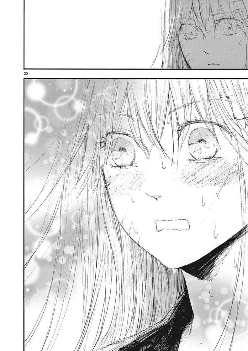 Tia Sáng Xinh Đẹp Chapter 12 - 33