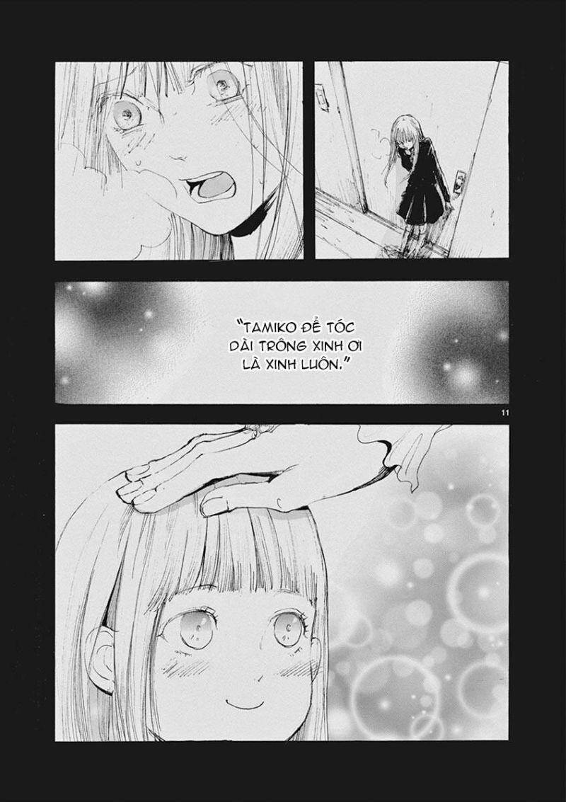 Tia Sáng Xinh Đẹp Chapter 14 - 13