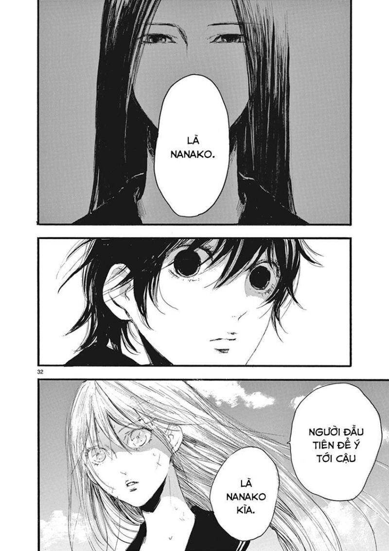 Tia Sáng Xinh Đẹp Chapter 14 - 34