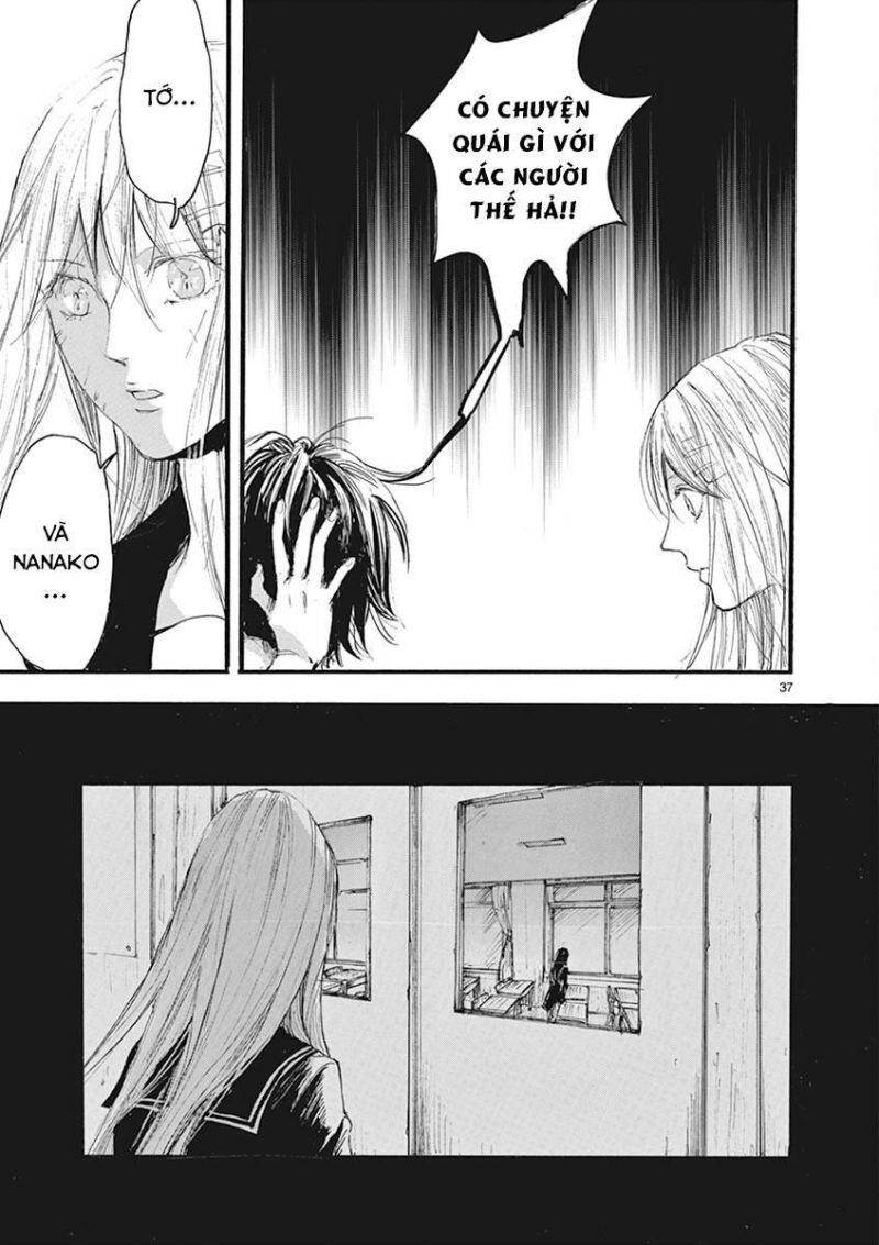 Tia Sáng Xinh Đẹp Chapter 14 - 39