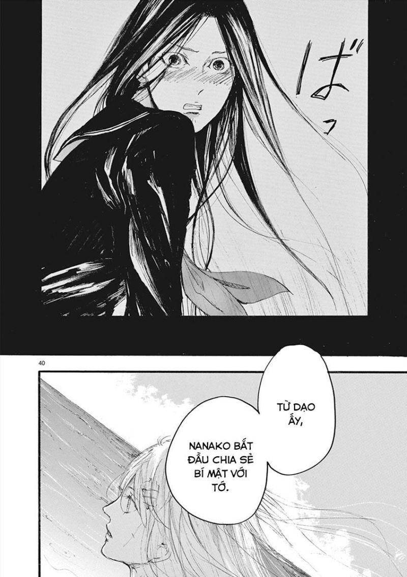 Tia Sáng Xinh Đẹp Chapter 14 - 42