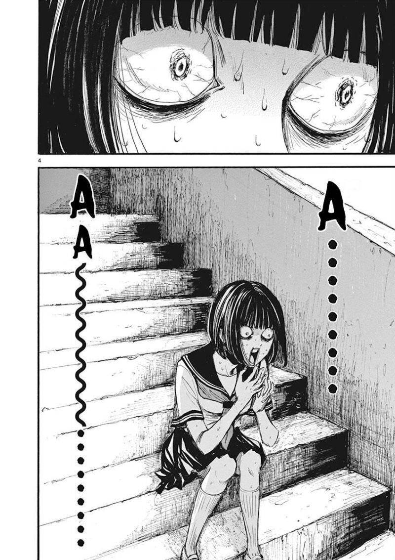 Tia Sáng Xinh Đẹp Chapter 15 - 6