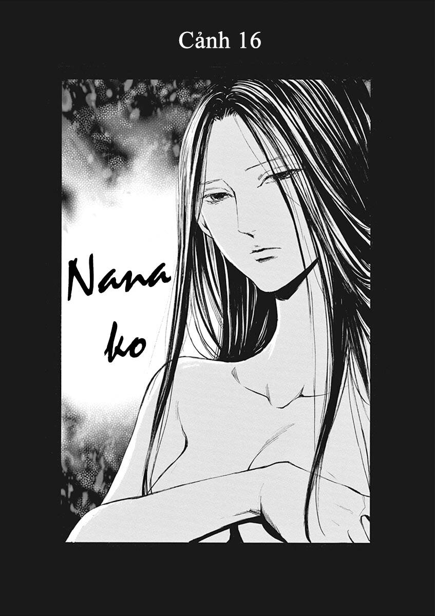 Tia Sáng Xinh Đẹp Chapter 16 - 2