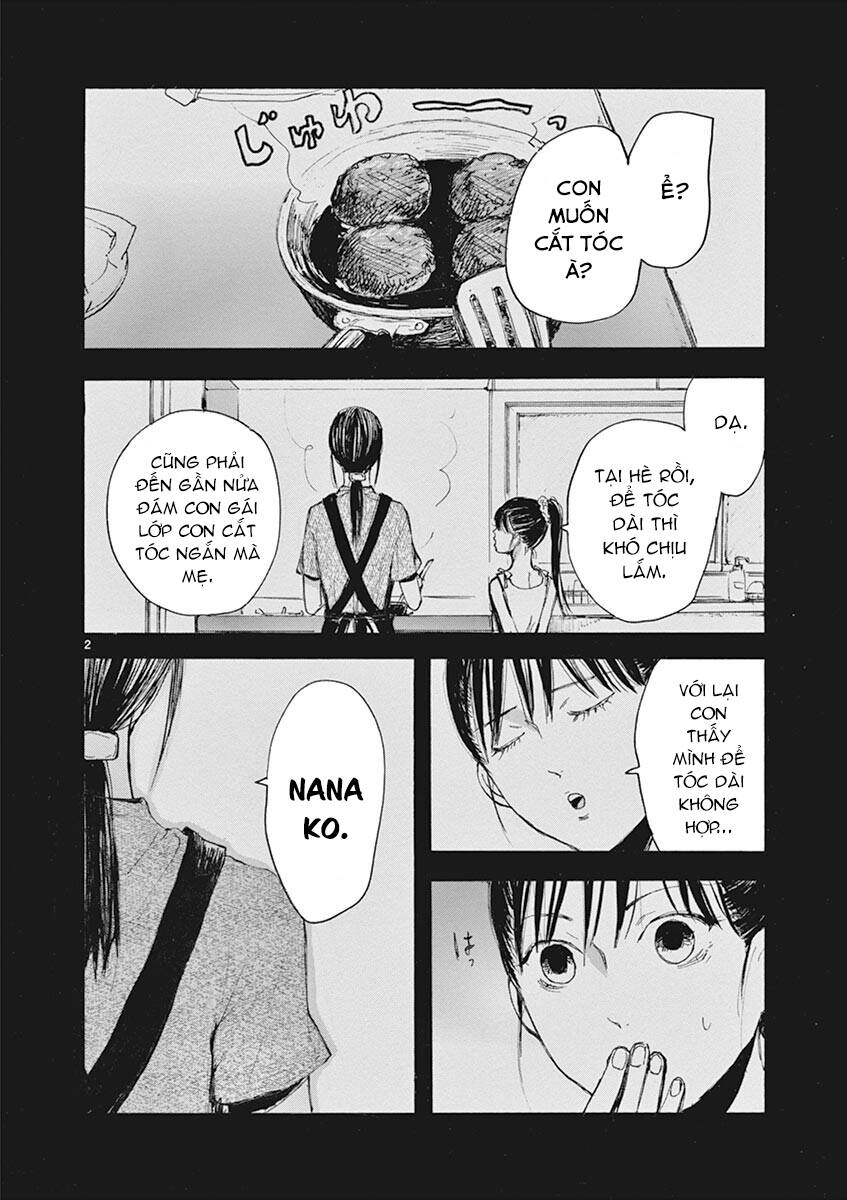 Tia Sáng Xinh Đẹp Chapter 16 - 3