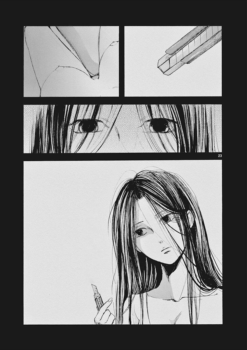 Tia Sáng Xinh Đẹp Chapter 16 - 24