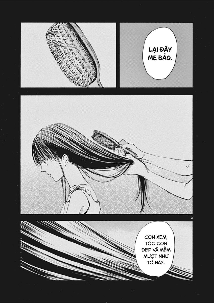 Tia Sáng Xinh Đẹp Chapter 16 - 4