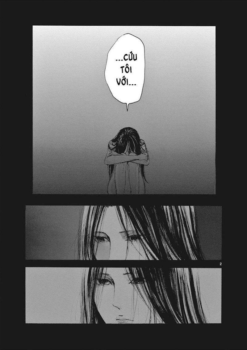 Tia Sáng Xinh Đẹp Chapter 17 - 6