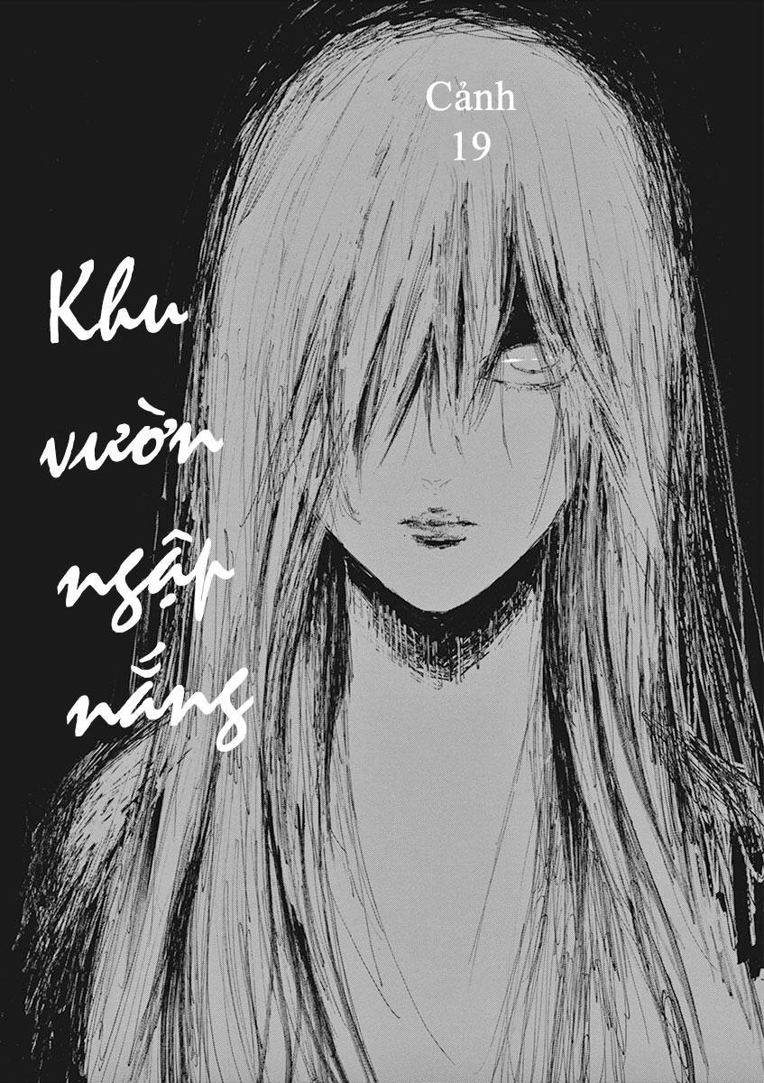 Tia Sáng Xinh Đẹp Chapter 19 - 3