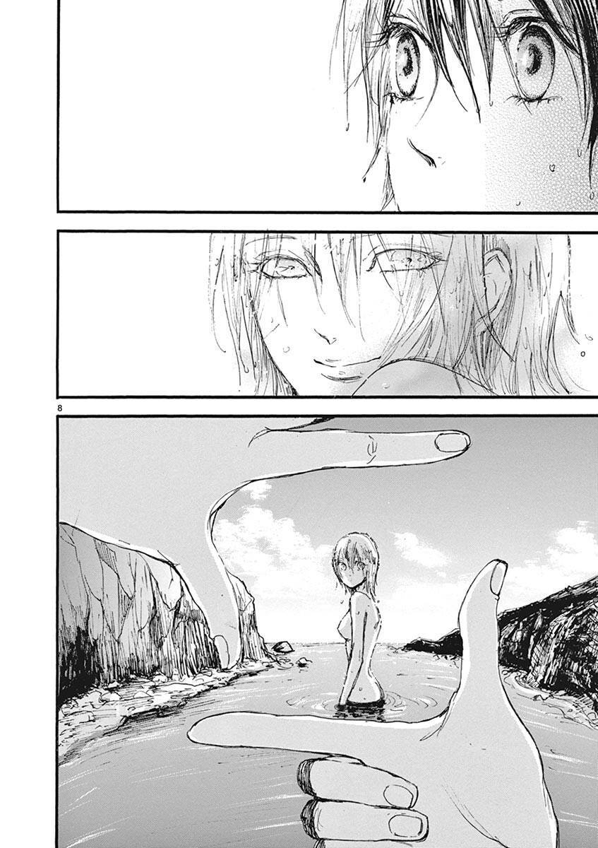 Tia Sáng Xinh Đẹp Chapter 22 - 10