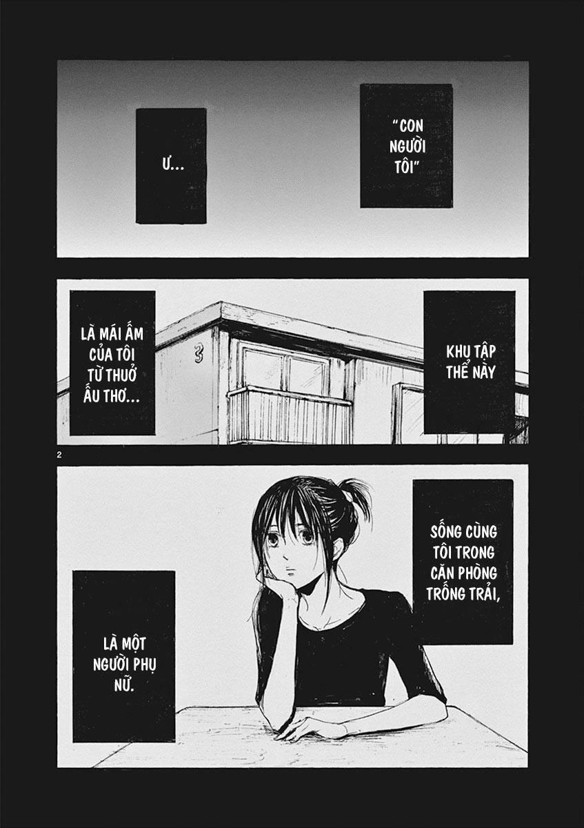 Tia Sáng Xinh Đẹp Chapter 23 - 4