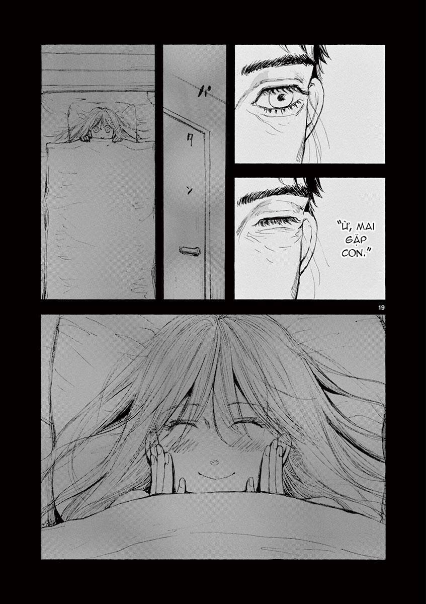 Tia Sáng Xinh Đẹp Chapter 25 - 23