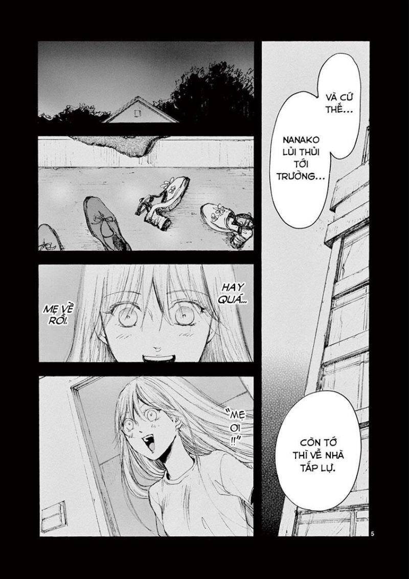 Tia Sáng Xinh Đẹp Chapter 26 - 7