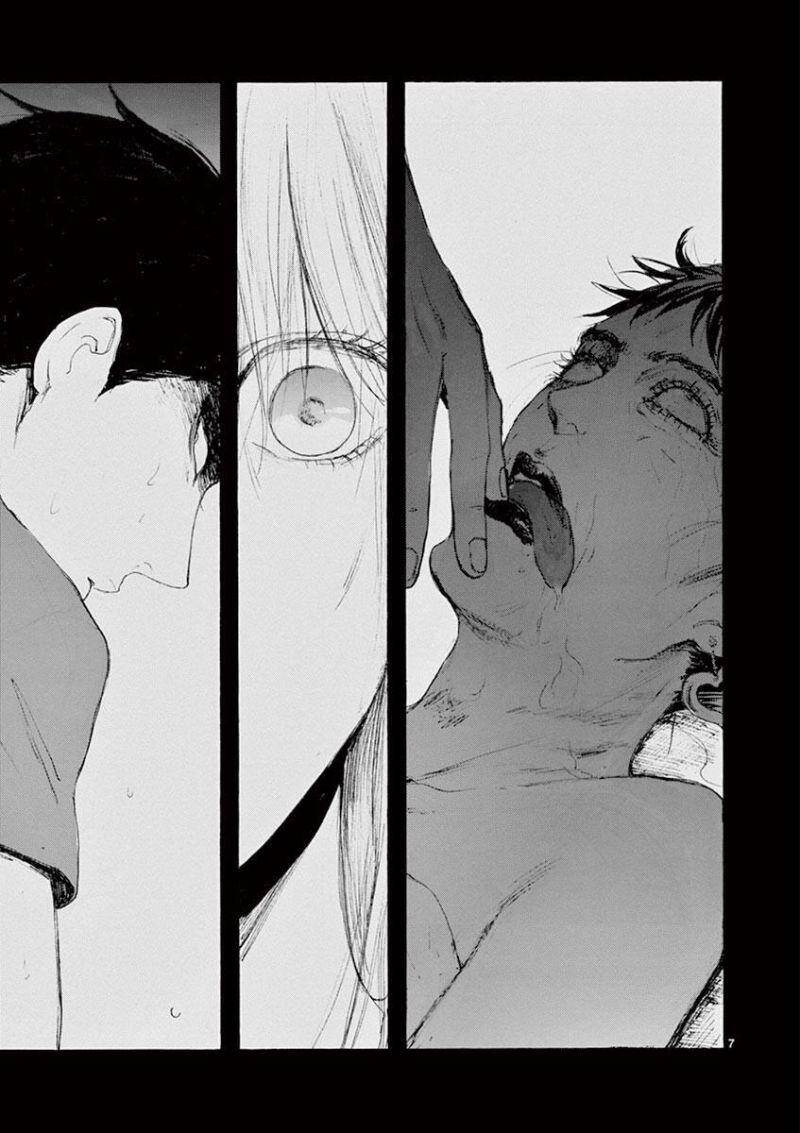 Tia Sáng Xinh Đẹp Chapter 26 - 9