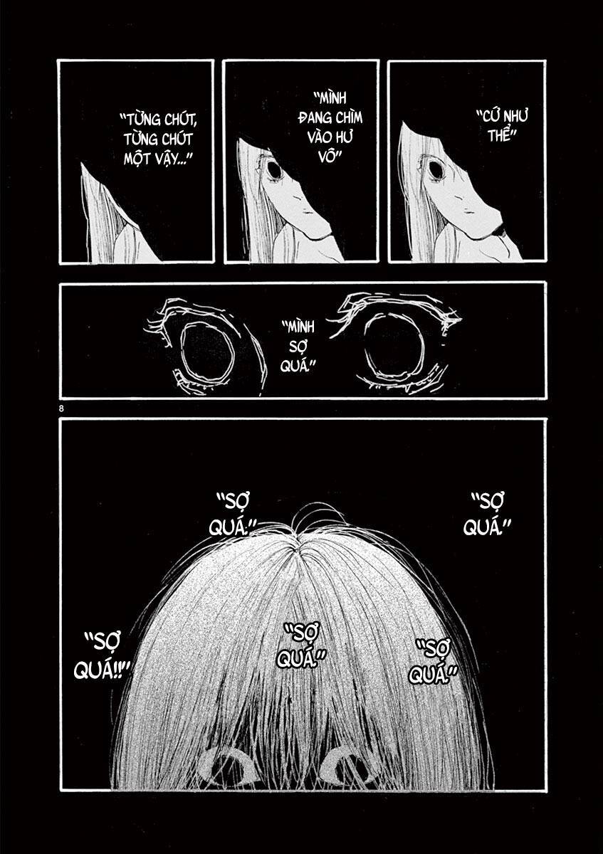 Tia Sáng Xinh Đẹp Chapter 27 - 10