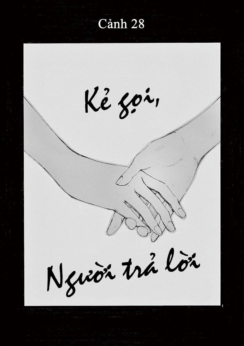 Tia Sáng Xinh Đẹp Chapter 28 - 3