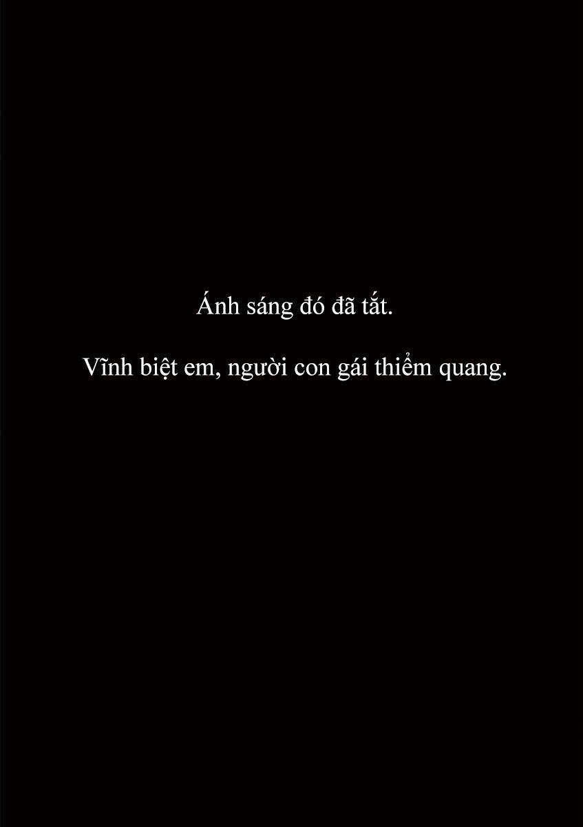 Tia Sáng Xinh Đẹp Chapter 28 - 30